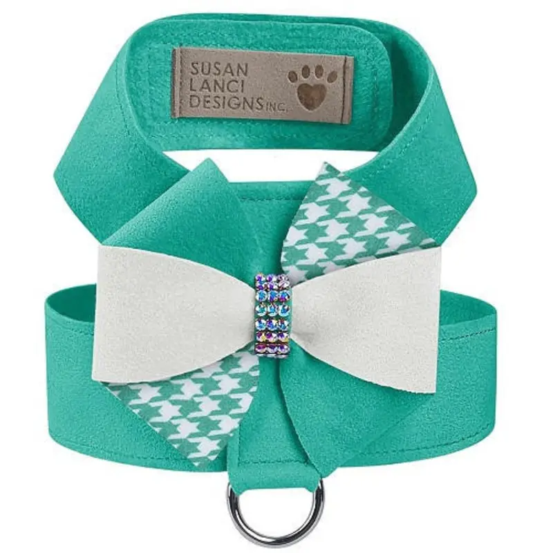 Bimini Delight Tinkie Dog Harness