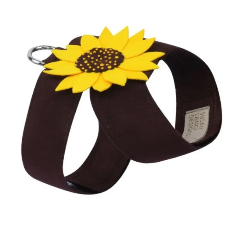 Sunflower Dog Tinkie Dog Harness