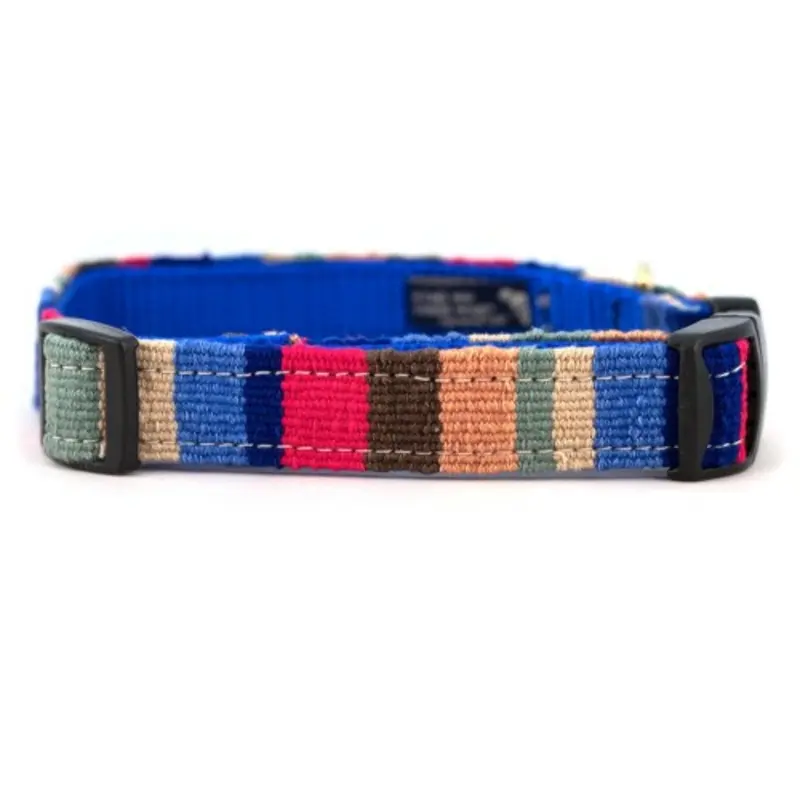 At the Beach Nantucket Collars, Leashes, & Martingale Collars