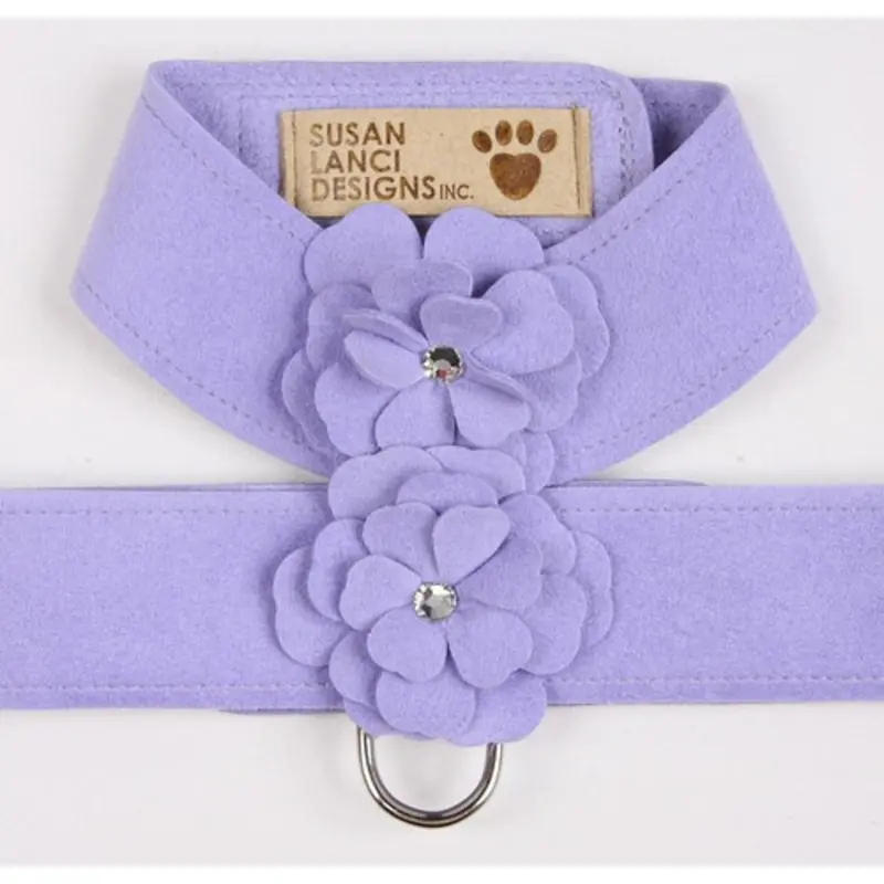 French Lavender Tinkie&