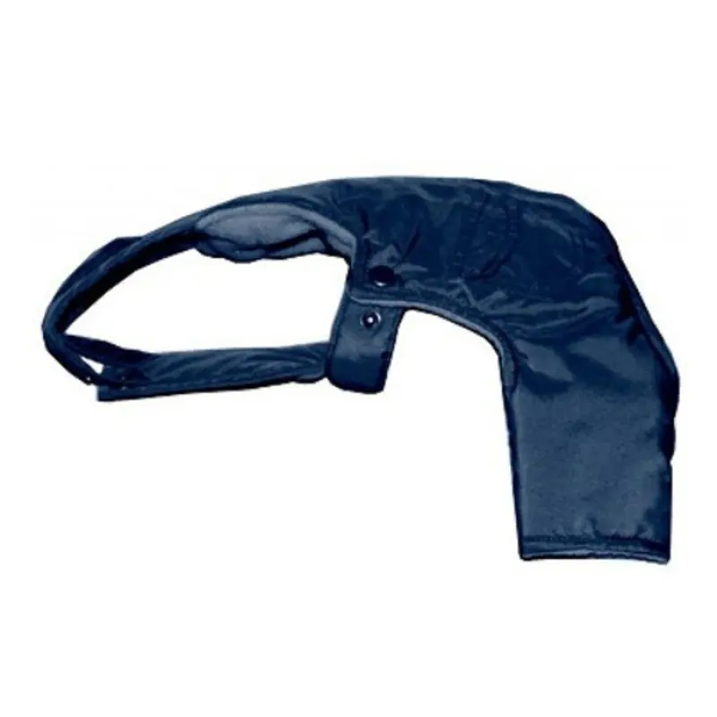 Navy Urban Dog Ski Pant XS (SOLD OUT UNTIL FALL 2016)