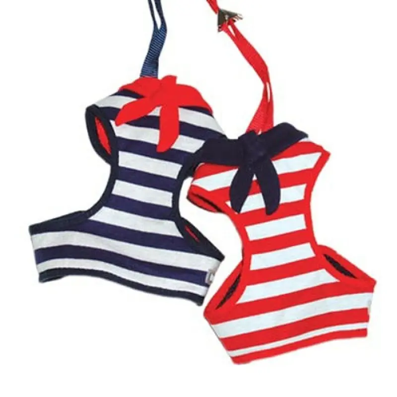 EasyGO Sailor Dog Harness