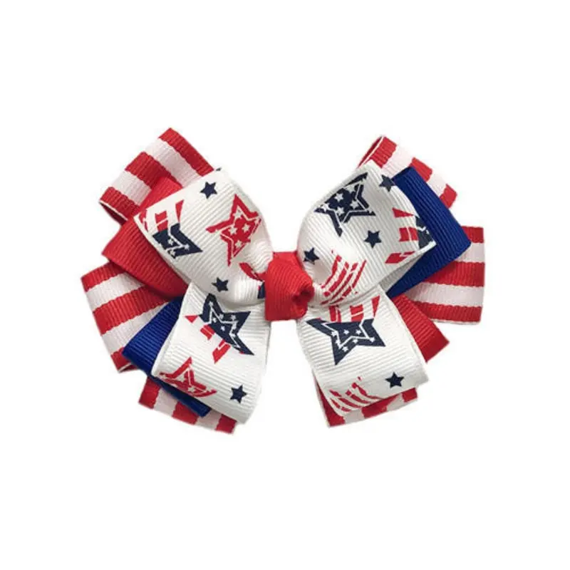 Anthem Dog Collar Accessory One Size