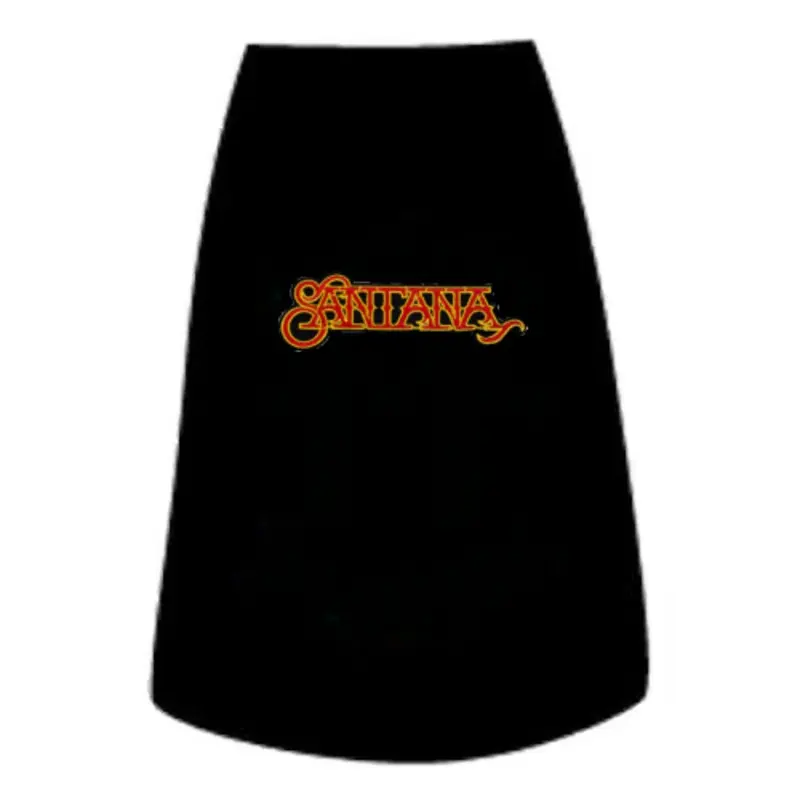 The Band Sanatana Logo Dog Tees Non-Return/Exchangeable