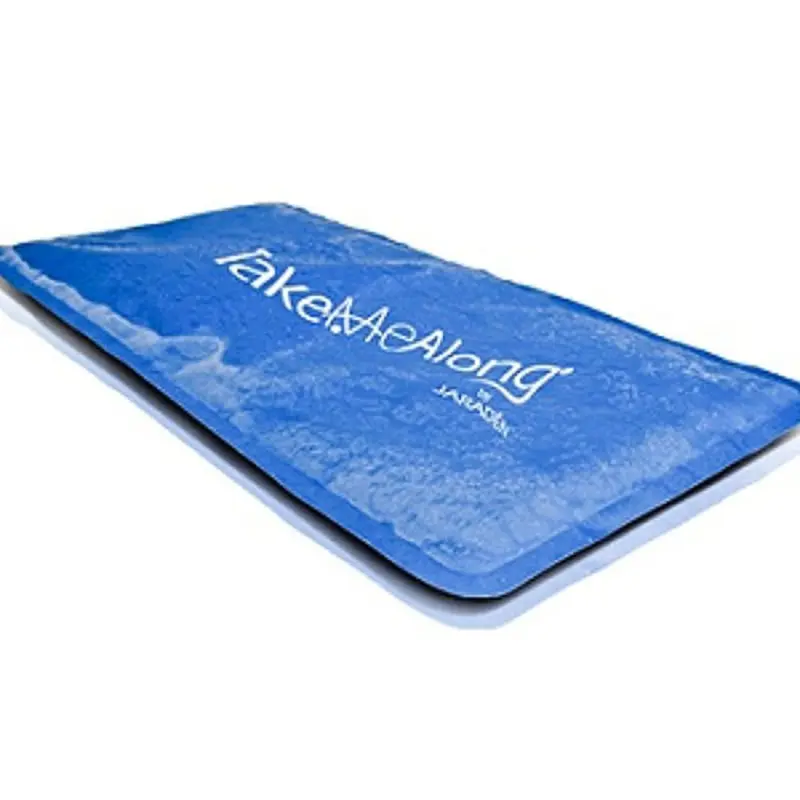 Jaraden - Pet Carrier Cool Pad Small