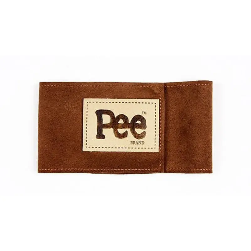 Susan Lanci - Hide Pee Dog Wizzer Bellyband XSmall     (8 1/2"-11" Belly)