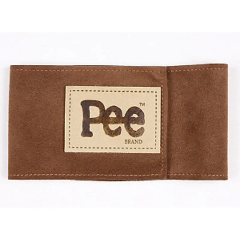 Susan Lanci - Pee Dog Wizzer Bellybands - More Colors