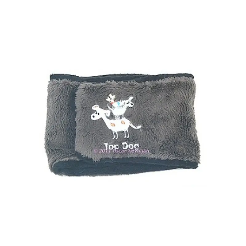 Top Dog Dog Belly Band Medium