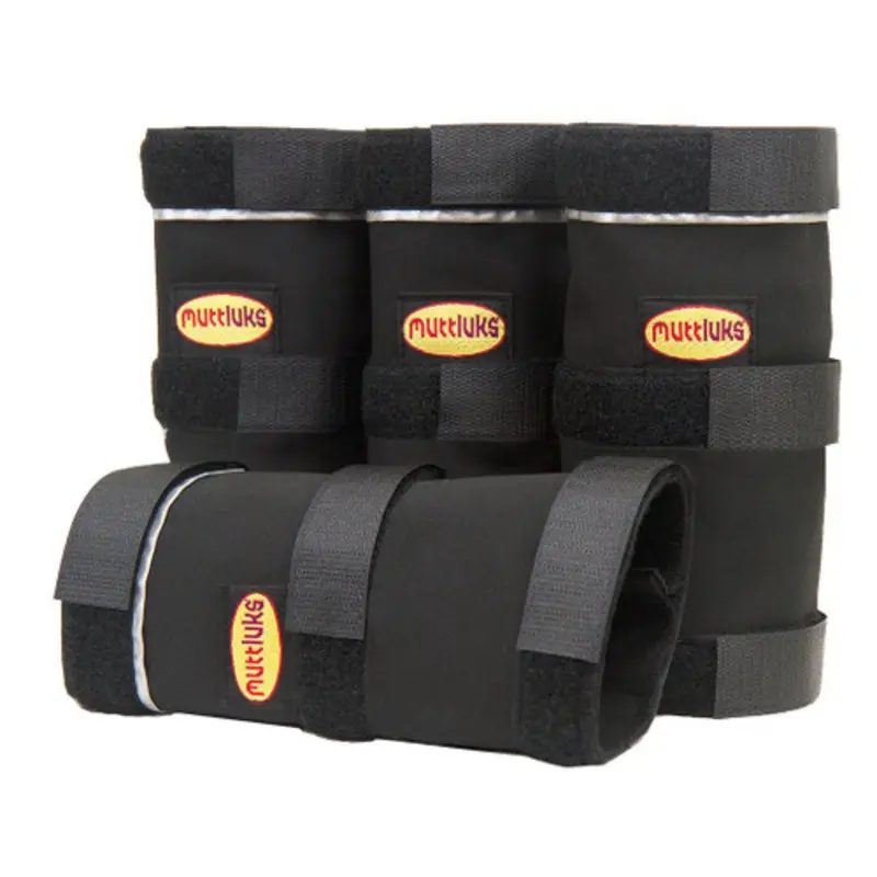 Muttgators Dog Leg Sleeves XS/Small