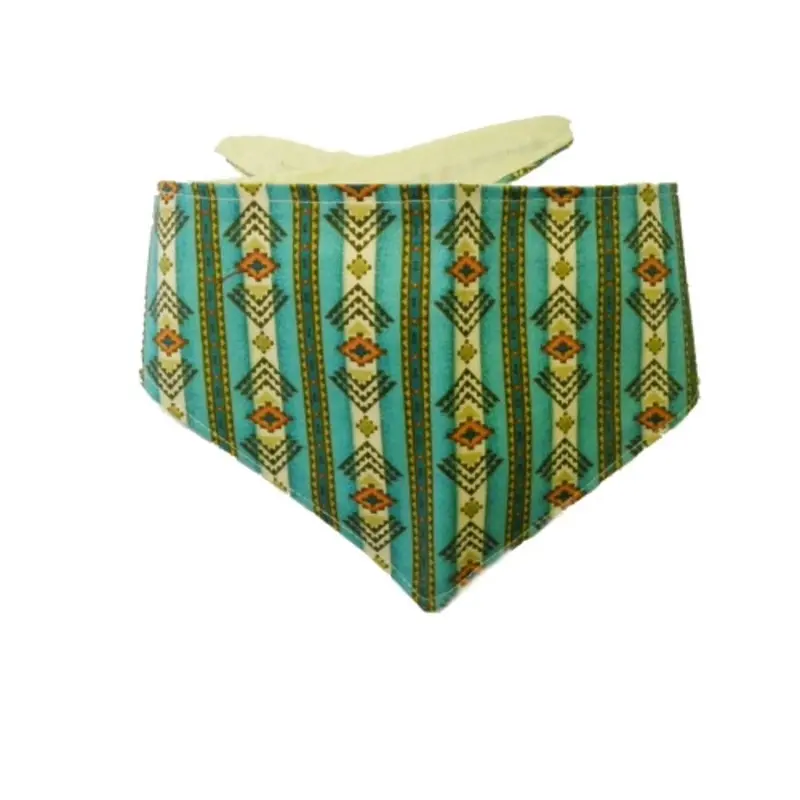 Bandana - Agua Fria X-Small