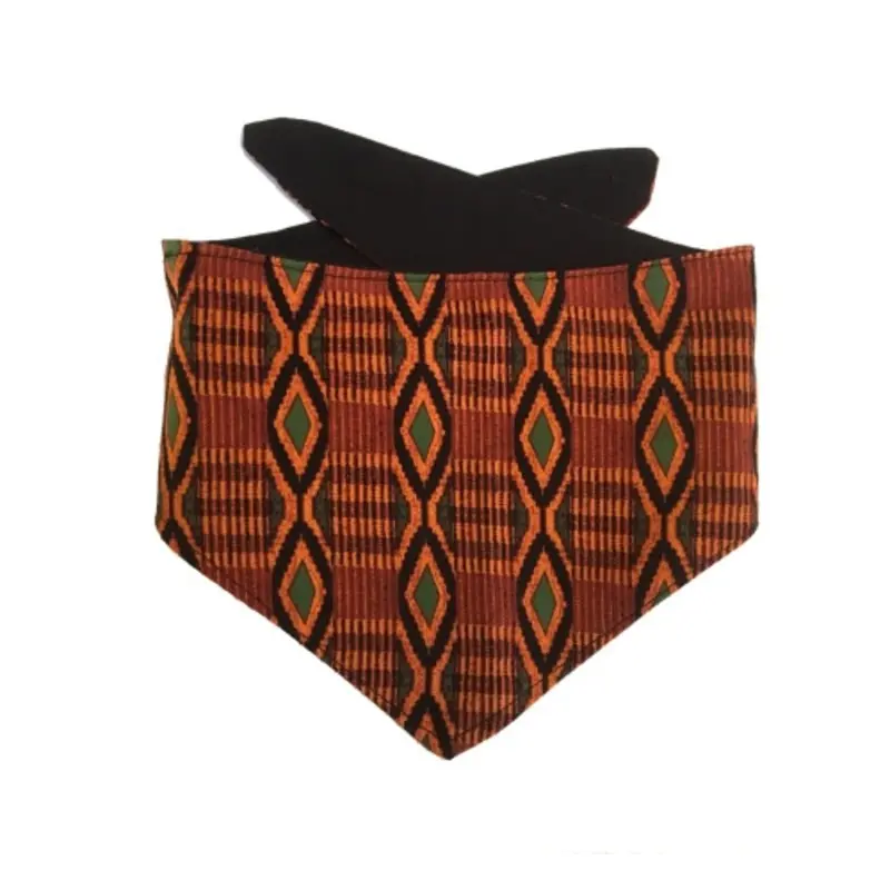 Bandana - Pajarito X-Small