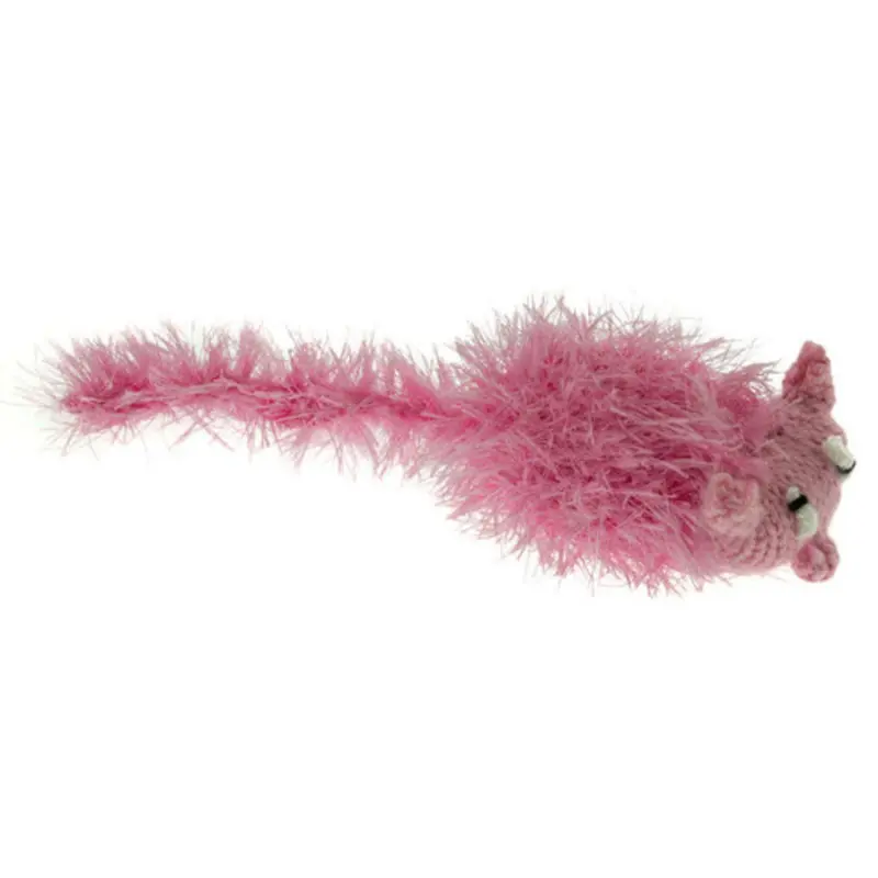 Cat Toy - Mouse