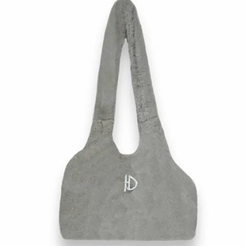 Designer Divine Pet Dog Carrier - Dove