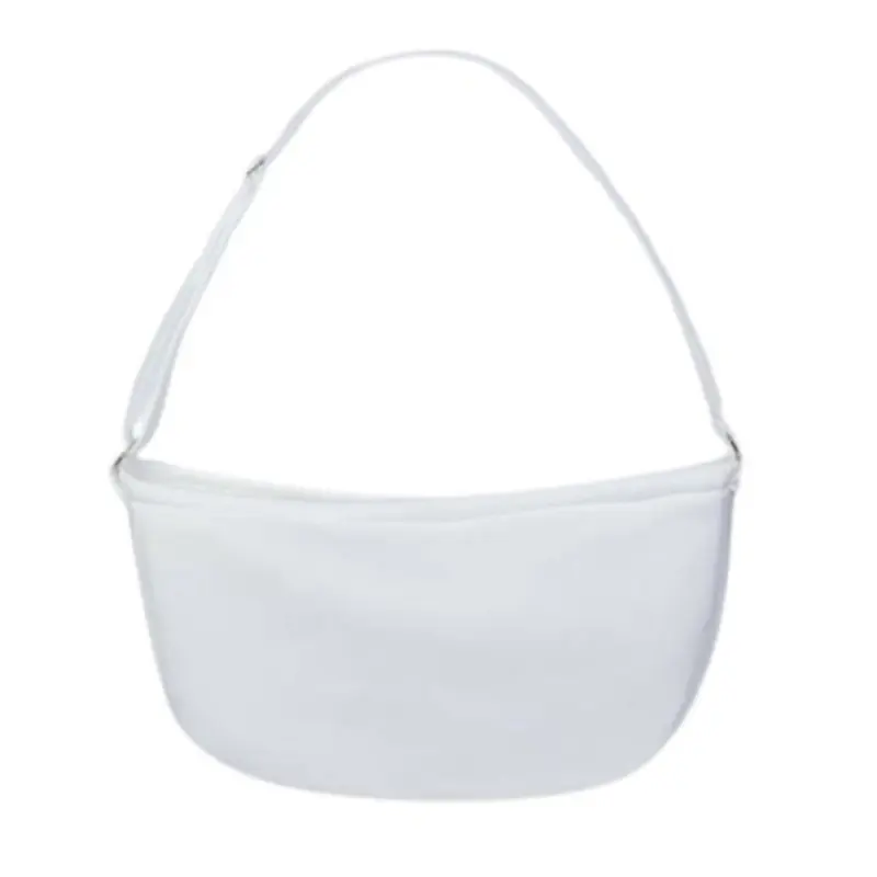 Designer Signature Sling Pet Dog Carrier - Ivory