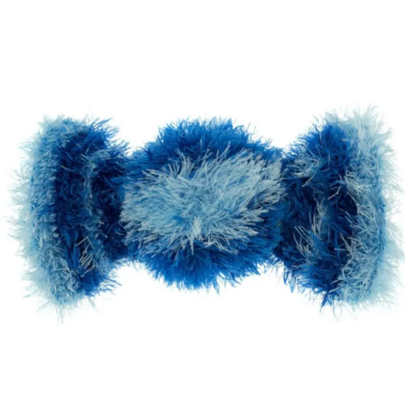Dog Toy - Candy, Squeaks Small