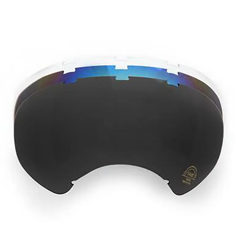Rex Specs OG Multi Color Dog Replacement Lenses 3 Pack for X-Small