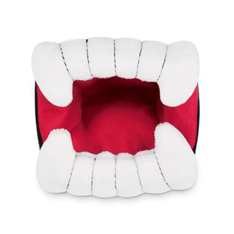 P.L.A.Y. Howling Haunts Dog Toy - Barky's Bite