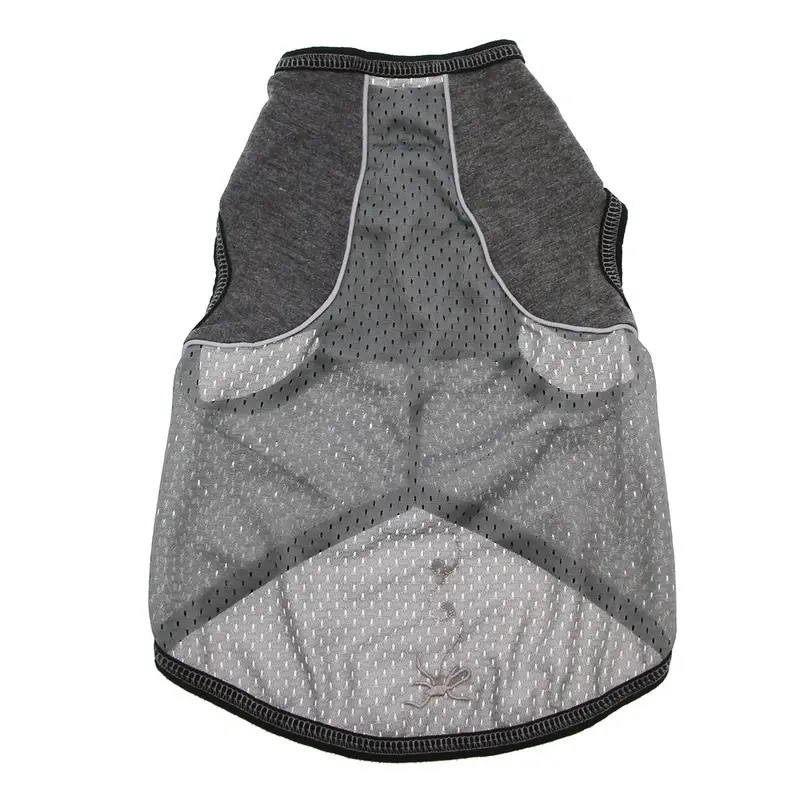 Doggles Insect Shield Dog T-Shirt Small
