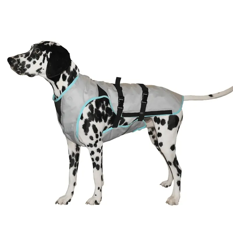 Suitical Dry Cooling Dog Vest X-Small - Out of Stock!