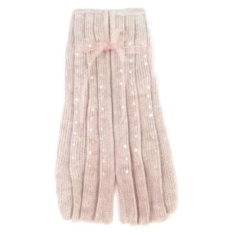 Oscar Newman Make Me Blush Dog Sweater Large - Free Shipping!