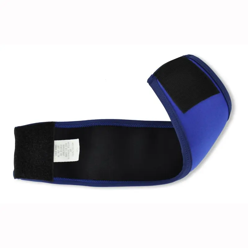 Playa Pup Dog Belly Band - Royal Blue XX-Small - Out of Stock!